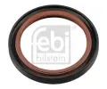 FEBI Tsnic krouek klikovho hdele FB 180346, 180346