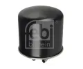 FEBI Palivov filtr FB 180350, 180350