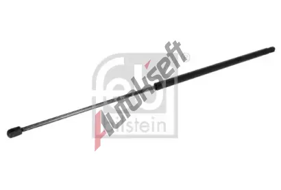 FEBI Plynov� vzp�ra zavazadlov�ho prostoru FB 180361, 180361