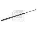 FEBI Plynov� vzp�ra zavazadlov�ho prostoru FB 180361, 180361