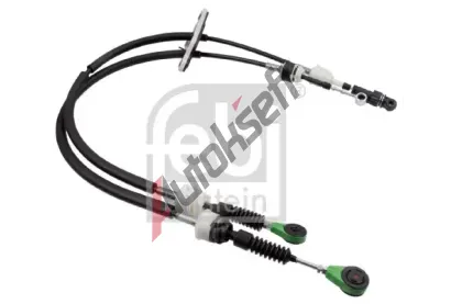 FEBI Tan lanko run pevodovky FB 180364, 180364