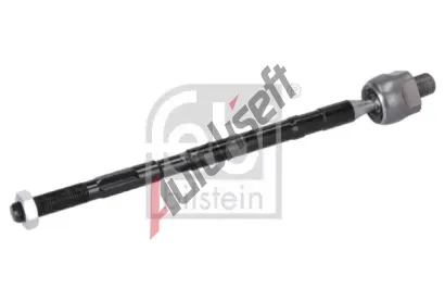 FEBI Axiální kloub příčného táhla řízení FB 180384, 180384 FEBI Axiální kloub příčného táhla řízení FB 180384, 180384