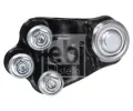 FEBI ep ramene FB 180385, 180385