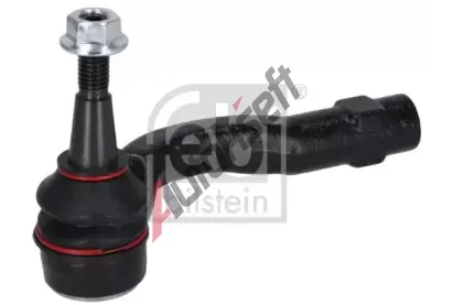 FEBI ep zen FB 180388, 180388
