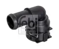Pruba chladiva FEBI ‐ FB 180392