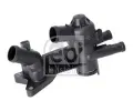 FEBI Termostat chladiva ‐ FB 180393