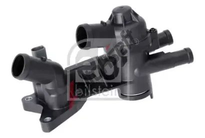 FEBI Termostat chladiva FB 180393, 180393