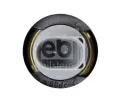 FEBI Termostat chladiva FB 180393, 180393