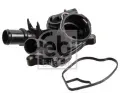 Termostat chladiva&nbsp;FEBI&nbsp;&dash;&nbsp;FB 180396