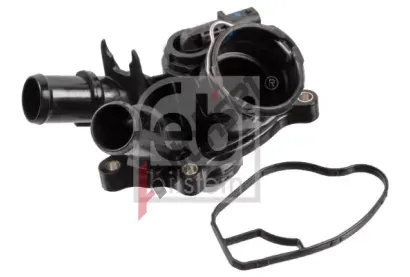 FEBI Termostat chladiva FB 180396, 180396