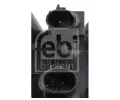 FEBI Termostat chladiva FB 180396, 180396