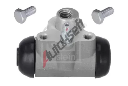 FEBI Brzdov� v�le�ek FB 180404, 180404