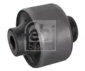 Uloen dicho mechanismu FEBI ‐ FB 180412