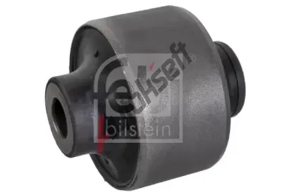 FEBI Uloen dicho mechanismu FB 180412, 180412