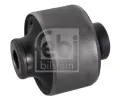 FEBI Uloen dicho mechanismu FB 180412, 180412