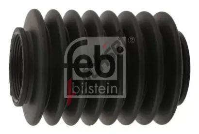 FEBI Maneta - zen FB 18042, 18042