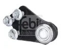 FEBI ep ramene FB 180420, 180420