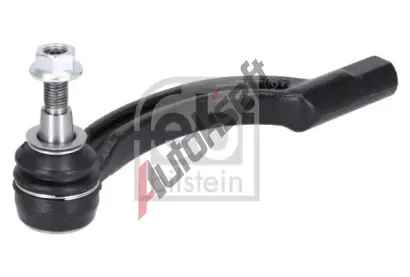 FEBI Čep řízení FB 180422, 180422  FEBI Čep řízení FB 180422, 180422