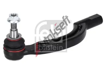 FEBI Čep řízení FB 180425, 180425  FEBI Čep řízení FB 180425, 180425