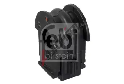 FEBI Drk pnho stabiliztoru FB 180426, 180426