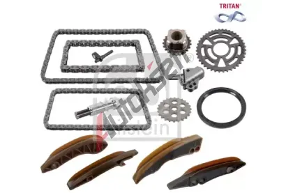 FEBI Sada rozvodov�ho �et�zu FB 180427, 180427