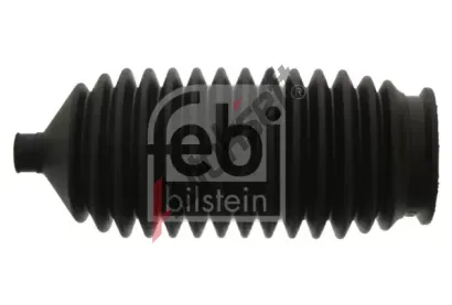 FEBI Maneta - zen FB 18043, 18043