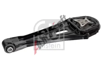 FEBI Uloen run pevodovky FB 180430, 180430