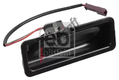 FEBI Spna, oteven zadnch dve febi Plus FB 180431, 180431