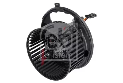 FEBI Vnitn ventiltor FB 180441, 180441