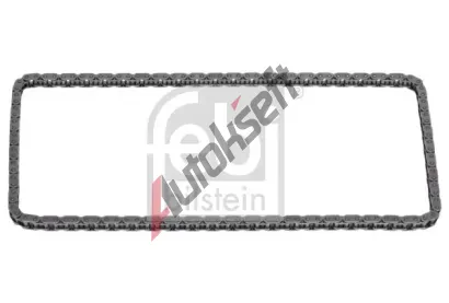 FEBI Rozvodov� �et�z FB 180444, 180444