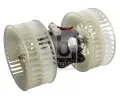 Vnitn ventiltor FEBI ‐ FB 180447