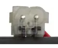 FEBI Vnitn ventiltor FB 180447, 180447