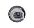 FEBI Termostat chladiva FB 180451, 180451