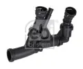 Termostat chladiva FEBI ‐ FB 180454