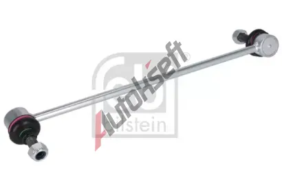 FEBI Ty / vzpra stabiliztoru FB 180456, 180456
