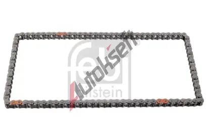 FEBI Rozvodov� �et�z FB 180458, 180458