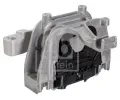 FEBI Zaven motoru FB 180460, 180460