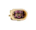 FEBI Zaven motoru FB 180461, 180461