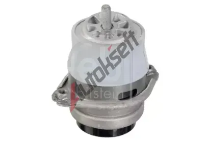 FEBI Zav�en� motoru FB 180462, 180462