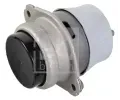 FEBI Zav�en� motoru FB 180462, 180462