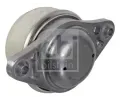 FEBI Zaven motoru FB 180465, 180465