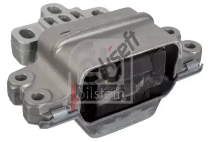 FEBI Uloen automatick pevodovky FB 180466, 180466