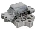 FEBI Uloen automatick pevodovky FB 180466, 180466