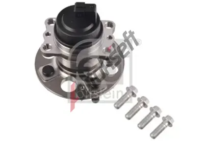 FEBI Sada loiska kola FB 180470, 180470