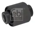 Uloen dicho mechanismu FEBI ‐ FB 180491