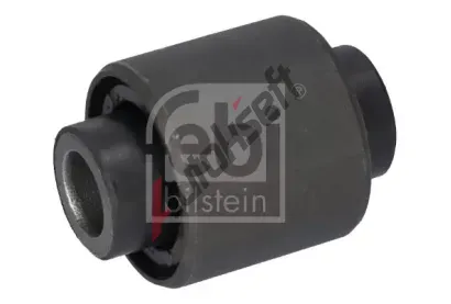 FEBI Uloen dicho mechanismu FB 180491, 180491