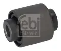 Uloen dicho mechanismu FEBI ‐ FB 180492