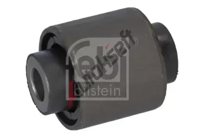 FEBI Uloen dicho mechanismu FB 180492, 180492