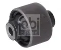 Uloen dicho mechanismu FEBI ‐ FB 180493