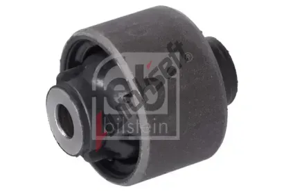 FEBI Uloen dicho mechanismu FB 180493, 180493